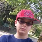 Edward Ashby - @edwardashby9 - Instagram