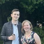 Edward Ashby - @ashby_edward - Instagram