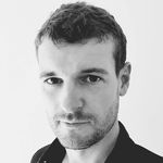 @edward_ashby - Instagram