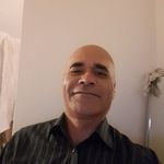 Edward Ashby - @edward.ashby.522 - Instagram