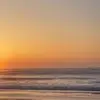 Edward Ashby - @edward.ashby - TikTok