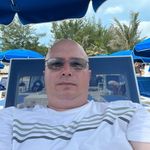 Edward Ashby - @eashby75 - Instagram