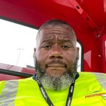 Edward L. Ashby - @edwardl.ashby - Instagram