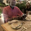 edwardashby432 - @edwardashby432 - TikTok