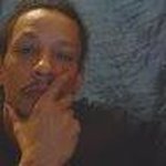 Mann Edward Ashby Horton - @ashbyhorton - Instagram