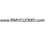 Edward Ashcroft Rmvcuomo - Facebook
