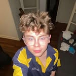 Edward - @edwardashcroft10 - Instagram