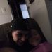 Ashton Edwards - Facebook