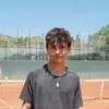 Edward Ash - @edwardash15 - TikTok