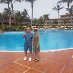 Edward Ashdown - @edwardashdown - Instagram
