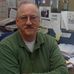 Edward Ashton - Facebook
