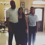 Aylin-Edward Ashford - @aylinedwardashford - Instagram