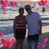 Ed Ashford - @user3626771923412 - TikTok