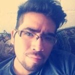 Eduardo Ávila Rodríguez - @edward_ashford - Instagram