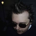 Edward Ashford - @edward.ashford.crg - Instagram