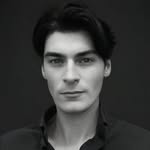 Edward Ashford - @edwardianed - Instagram