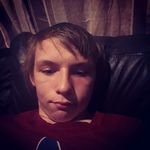 kieron Edward ashford Jonas - @kieron_meh - Instagram