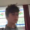 Luke Edward Ashford Reed - @papoanimations - TikTok