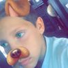 Ashton - @ashton.edward - TikTok
