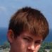Bring Edward Ashton Stubbs Home - Facebook