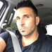 Ed Ashton - Facebook