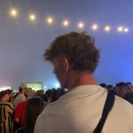 Ed - @edward_ashton__ - Instagram