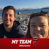 Edward Ashton809 - @edwardashton809 - TikTok
