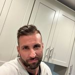 Edward ashton - @abbcoinc - Instagram