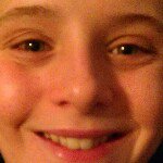 Edward Ashton - @edwardashton99 - Instagram
