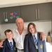 Edward Ashton - Facebook