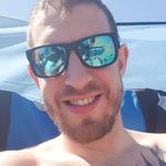 Edward Ashton - @edwardashton5 - Instagram