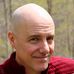 Edward Ashton - Facebook