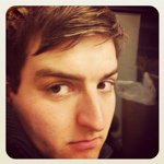 Edward Ashton - @edthedrummer - Instagram