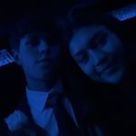 Edward Ashton - @e.ashton3 - Instagram
