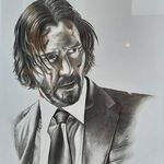 Edward Ashton - @edward.ashton.712 - Instagram