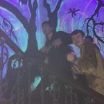 Edward Ashton - @edwardrashton - Instagram
