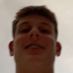 Edward Ashton - @edwardashton.1 - Instagram