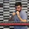 Edward Ashton - @edwardashton - TikTok