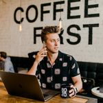 Edward Ashton - @edwardashtonhd - Instagram