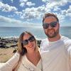 Edward Ashton - @edward.ashton8 - TikTok