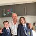 Edward Ashton - Facebook