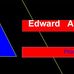 Edward Ashton Productions - Facebook