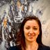 Edward Jones - Associate: Ashton Vattelana - Facebook