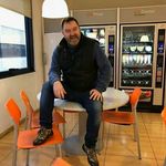 Edward ryan ashton - @edwardashtonr - Instagram