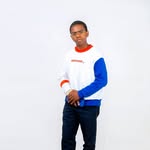 Asi Edward - @edwardasi - Instagram
