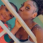 Asia Edwards - Facebook