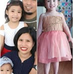 Asid Edward - Facebook