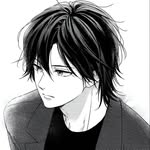 Asif Ahmed - @_edward._.asif - Instagram