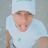 Eduard kim - @edwardsasi2 - TikTok