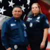 Edward A Sibrian - @edward.a.sibrian - TikTok